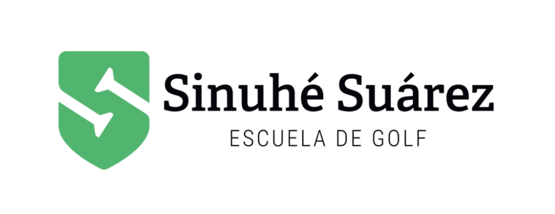 Escuela de Golf Sinuhé Suárez